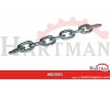 Ketting G7x28 9GL Zn