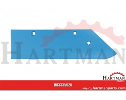 Lem.wyc.kam. S41A P.534x150x11