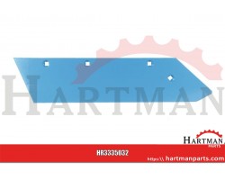 Lem.wyc.kam. S42A P.670x150x11