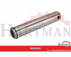 Kołek 30 x 158