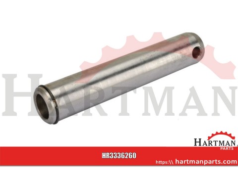 Kołek 30 x 158