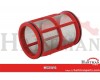 Filter 3"M 130