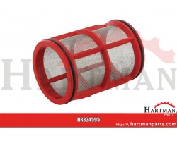 Filter 3"M 130