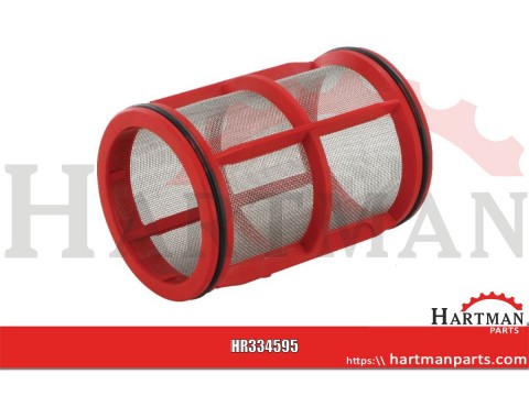 Filter 3"M 130