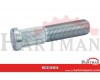 Wheel bolt M18x1 5 80