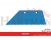 Ostrze lemiesza l. WG10B