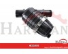 Filtr ciśnieniowy 3" 32 Mesh