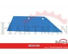 Ostrze lemiesza pr. SB45D 449x150x11