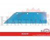 Redlica SB58D l.