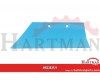 Redlica S370 l.