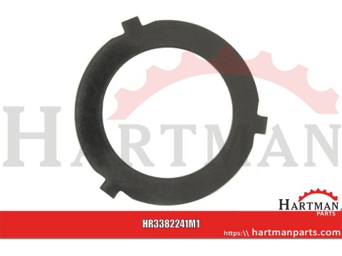 Tarcza