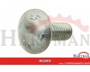 Square screw
