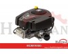 Motor-V 5210 Series OHV AVS 1"x80mm