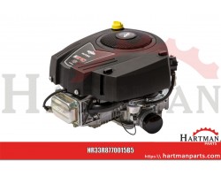 Motor-V 5210 Series OHV AVS 1"x80mm