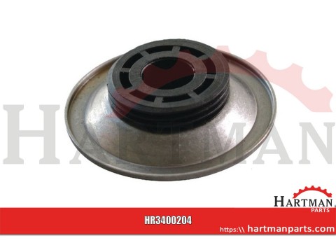 Zabierak Powermate 662/6