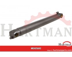 Siłownik hydrauliczny 75/40/640/860
