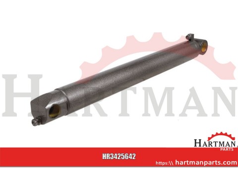 Siłownik hydrauliczny 75/40/640/860