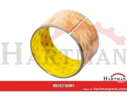 Tuleja