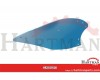 Odkładnica prawa D50B Lemken