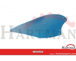 Odkładnica prawa D50B Lemken