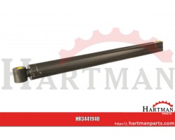 Cylinder hydrauliczny, 63/35/640/85