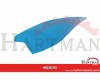 Odkładnica l. DMW40 Lemken