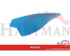 Odkładnica l. DMW52 Lemken