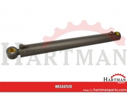 Siłownik hydrauliczny 70/40/585/827