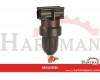 Filtr ciśn. 150l 463/ 471
