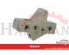 Płyta końcowa JD6030-p,t,ls