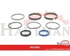 Seal kit