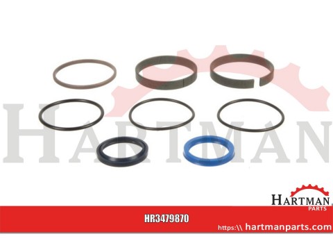 Seal kit