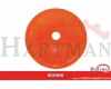 Talerz redlicy D335/43x2,5 oryg.