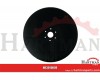 Talerz redlicy, D325/70/35x3