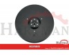 Talerz kroju D350x3x25,5