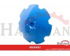 Talerz uzębiony 620x6 DuraMaxx Lemken