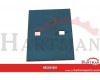 Zgarniak 90x3x130mm