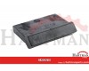 Zgarniak tworzywo sztuczne 68x53,5x10mm