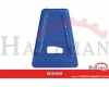 Zgarniak 72x90mm Lemken