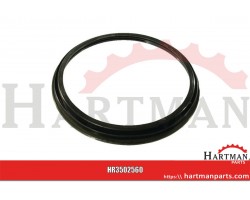 Pierścień montażowy pokrywy 462 mm