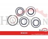 Sealing set 60/30
