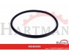 Uszczelka 355.19x3.53mm czarny Arag