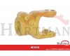 Widłak seria W2400 1 3/4 Z6 CC