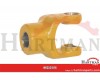 Widłak zewnętrzny Ø 45 mm rowek 14 mm, W2400