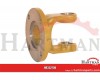 Widły kołnierzowe seria W, 120 mm, W2400