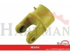 Obudowa sprzęgła aluminium, F5/1 l., W2400