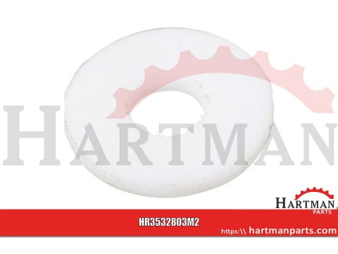 Tarcza