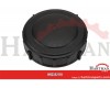 Uniw. pokr. 6" zamkn.