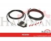 Equipment relay 5-12 v