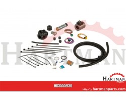 Dżojstik Vario 400 700